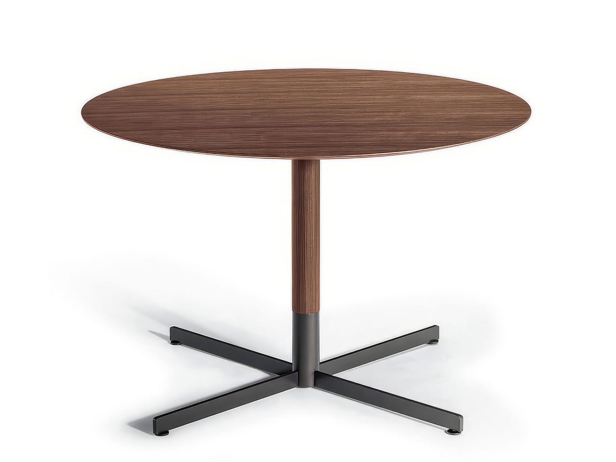 Poltrona Frau BOB BISTROT