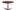 PFBOB110NUSS