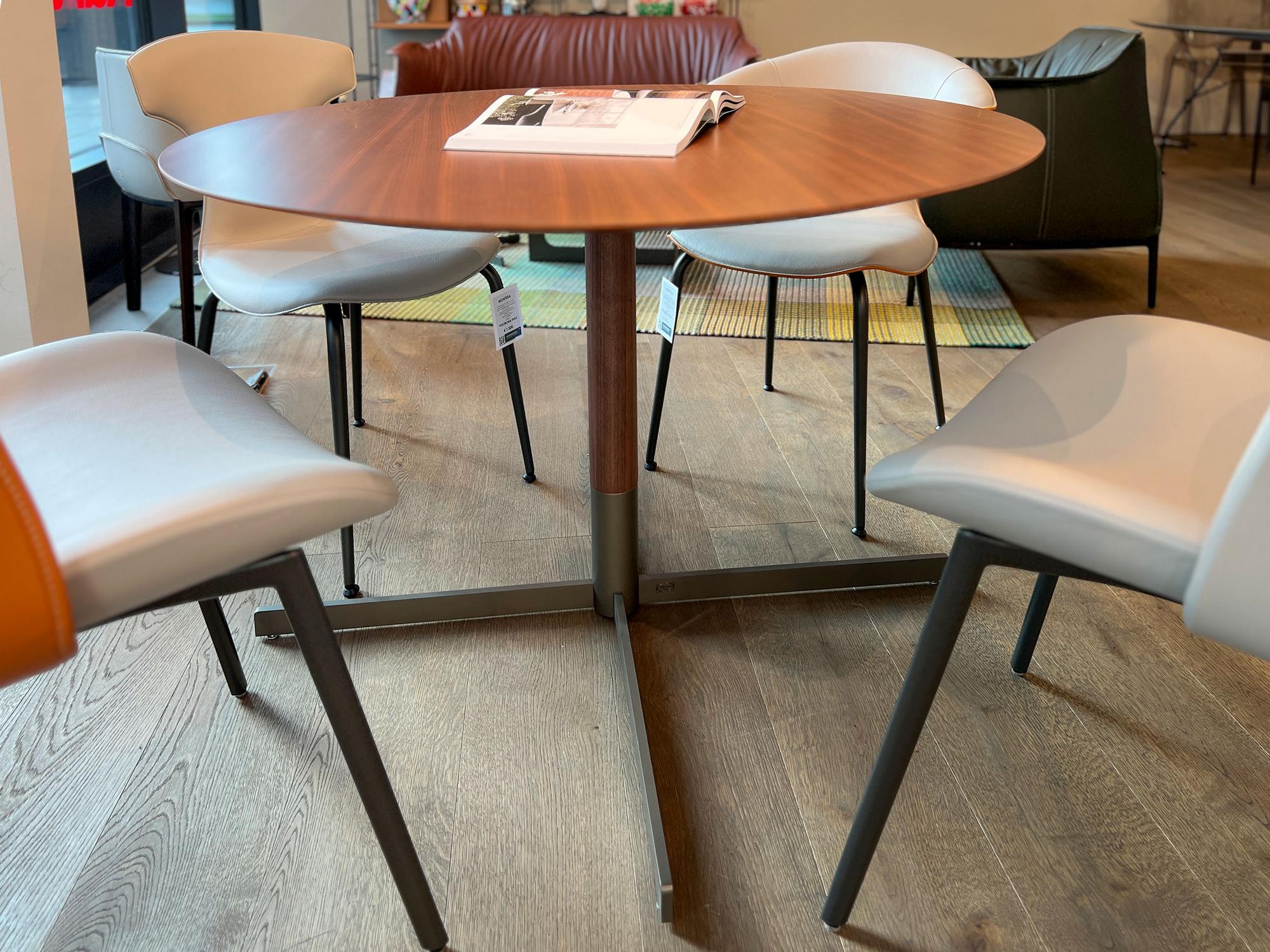 &copy; PFBOB110NUSS_1.jpg