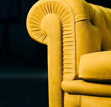 © PFCHESTERAMBR_1.jpg