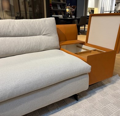 © PFGRANTORINO_2.JPG