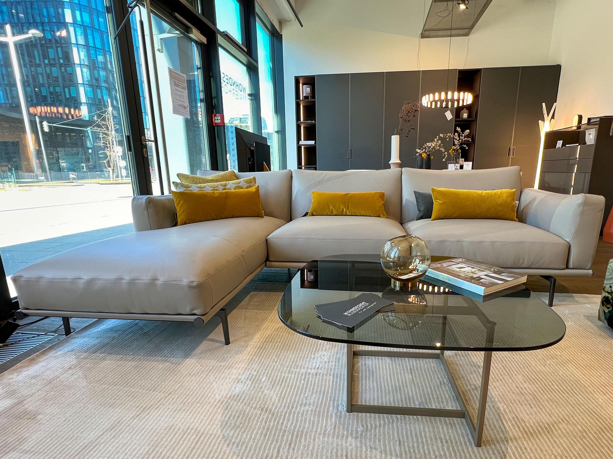 &copy; PFHAPPYJACKNE_1.jpg