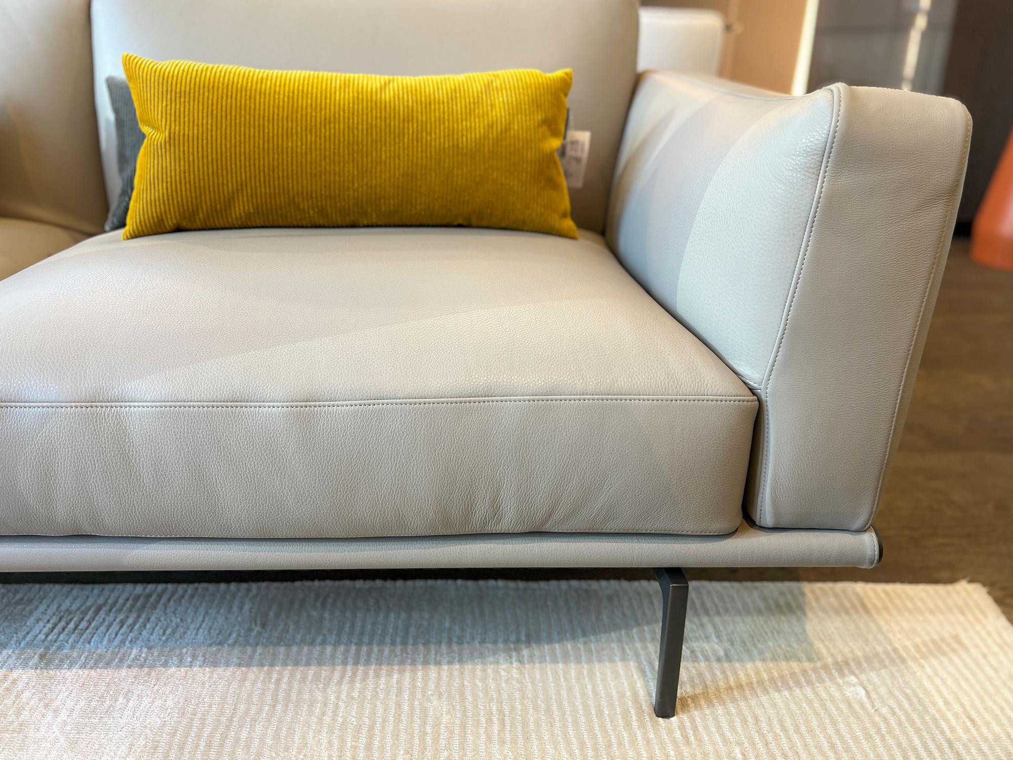 &copy; PFHAPPYJACKNE_2.jpg