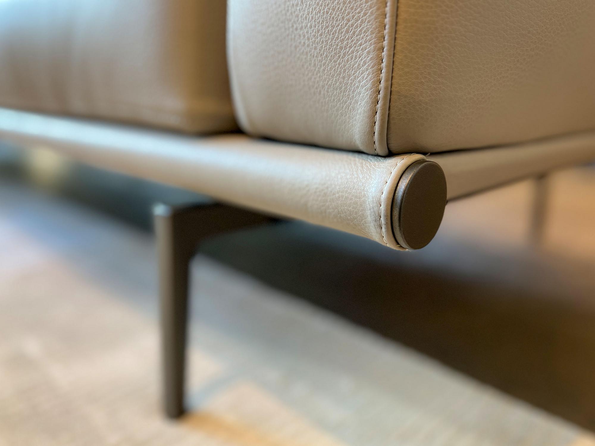 &copy; PFHAPPYJACKNE_4.jpg