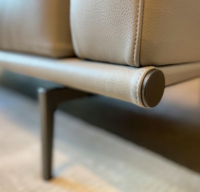 © PFHAPPYJACKNE_4.jpg