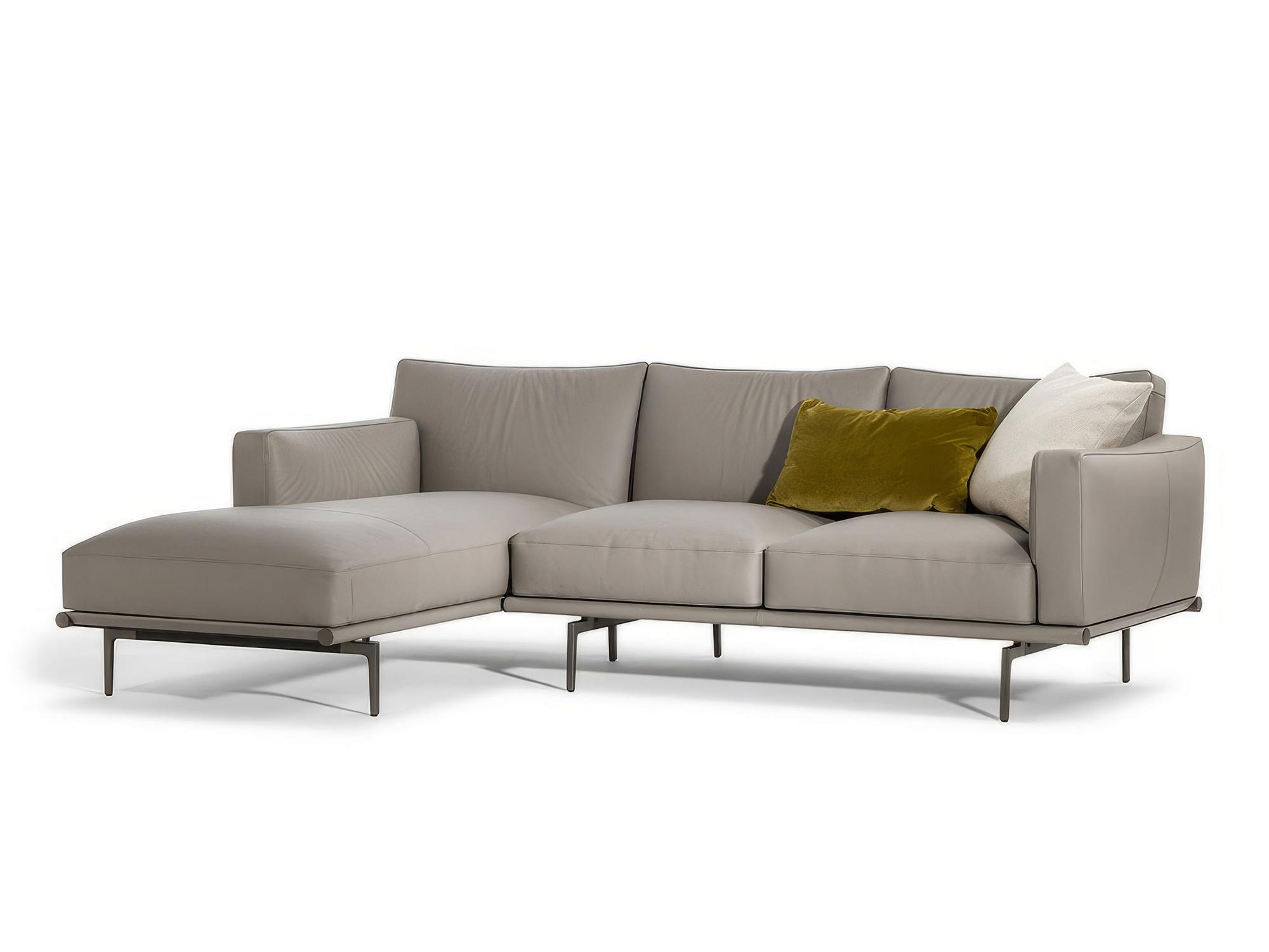 &copy; PFHAPPYJACKNE_5.jpg