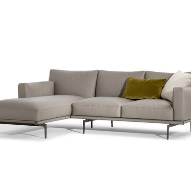 © PFHAPPYJACKNE_5.jpg