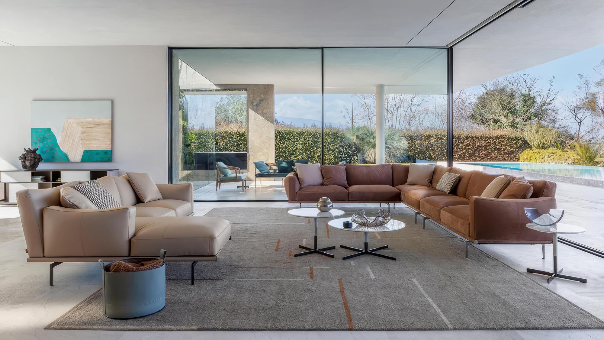 &copy; PFHAPPYJACKNE_6.jpg