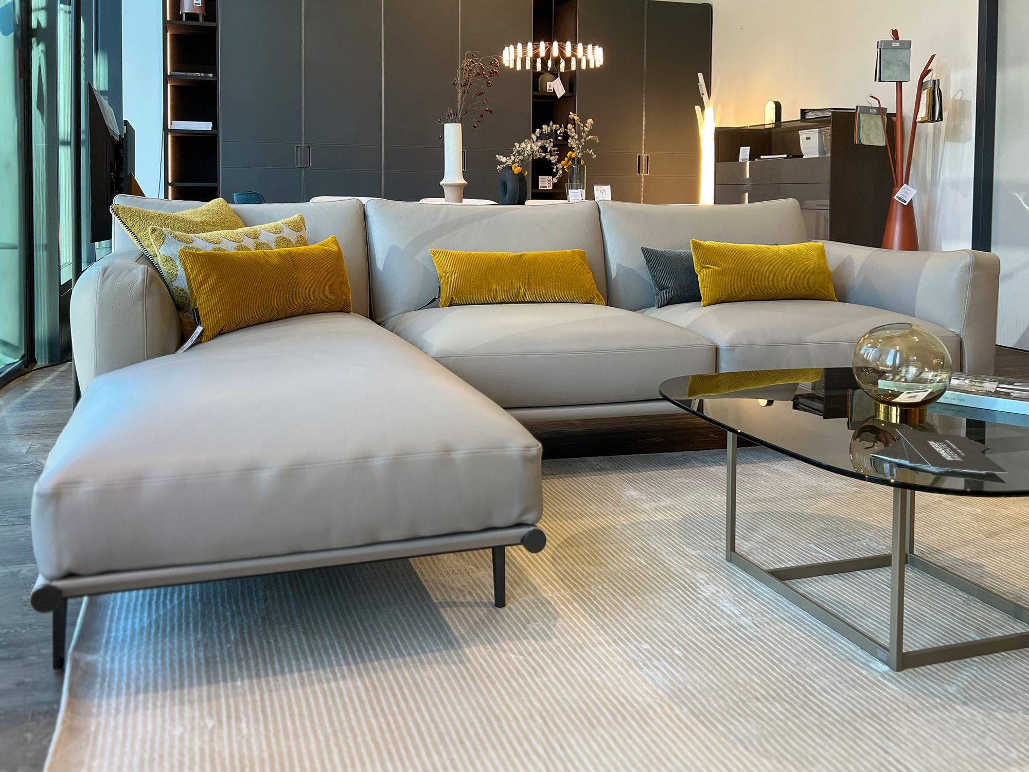 &copy; PFHARP2030BEI_1.jpg