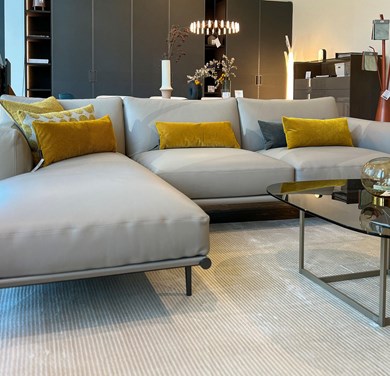 © PFHARP2030BEI_1.jpg