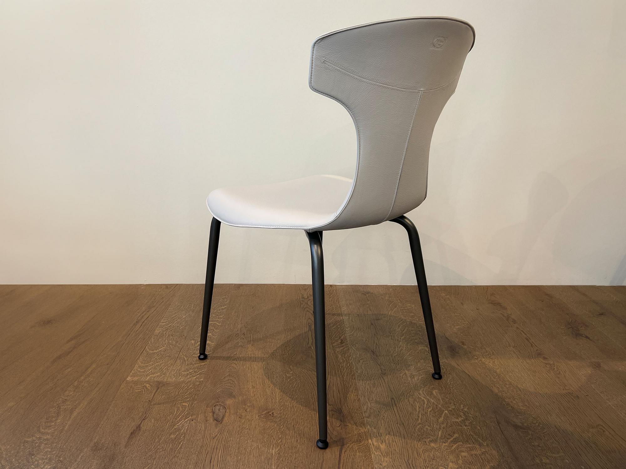 &copy; PFMONTERA2300_1.jpg