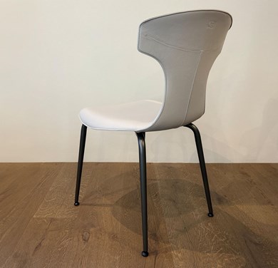 © PFMONTERA2300_1.jpg