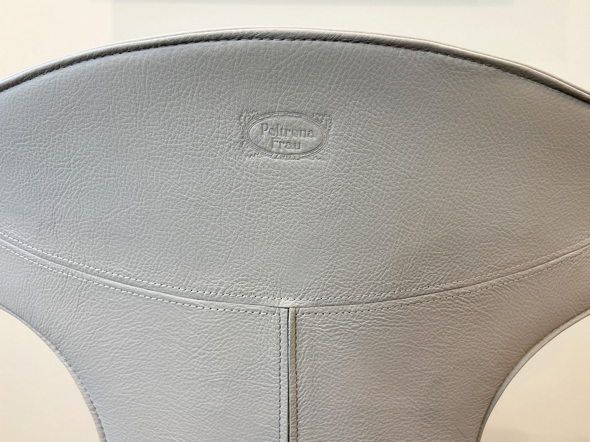 &copy; PFMONTERA2300_2.jpg