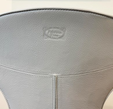 © PFMONTERA2300_2.jpg