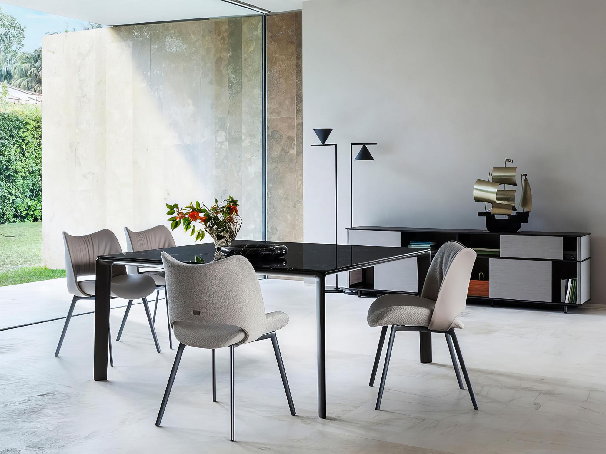 &copy; PFMONTERA2300_3.jpg