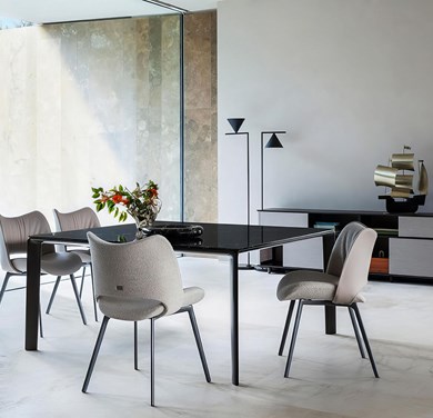 © PFMONTERA2300_3.jpg