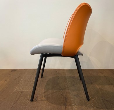 © PFNICE23TORCA_1.jpg