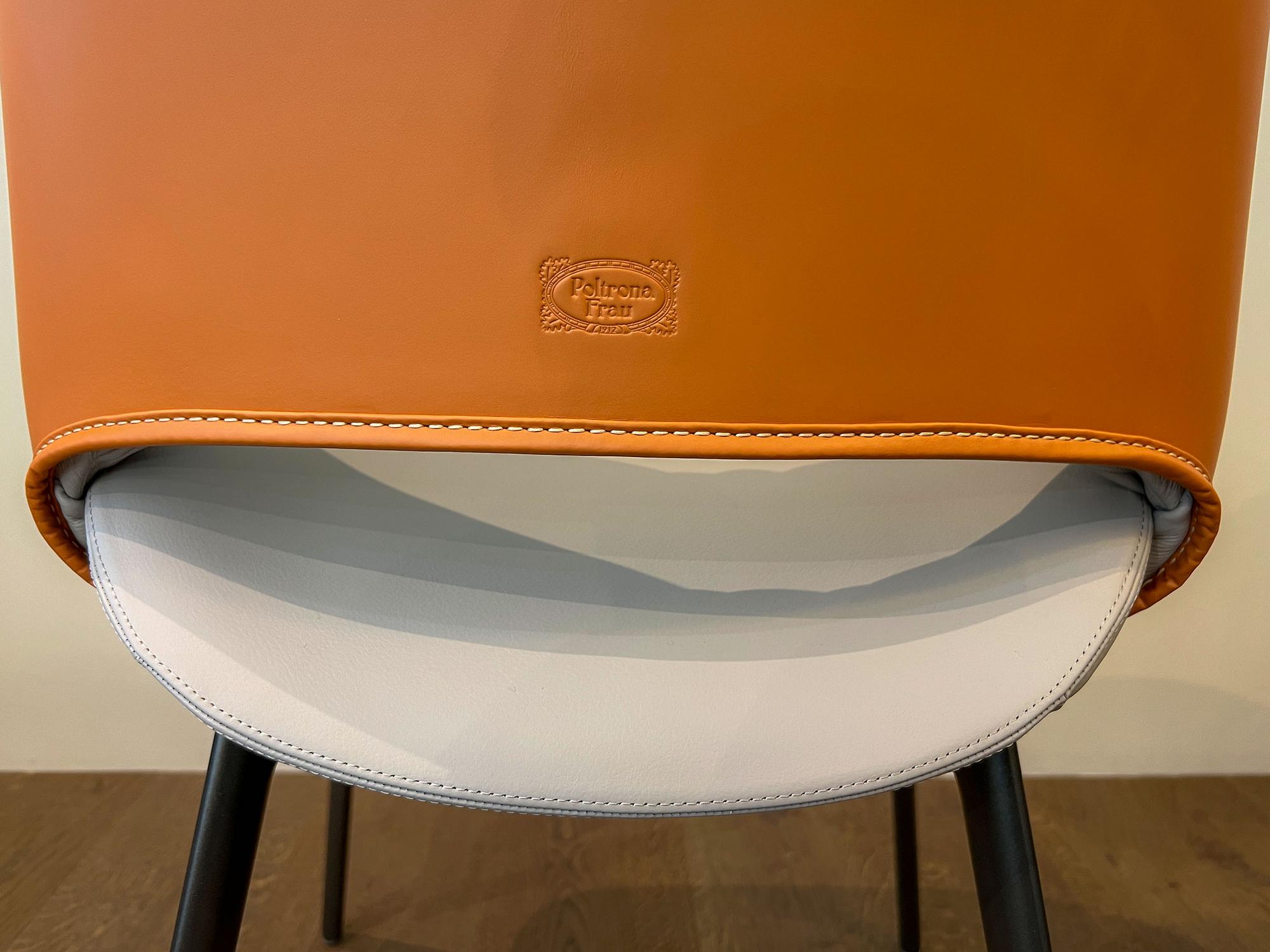 &copy; PFNICE23TORCA_2.jpg