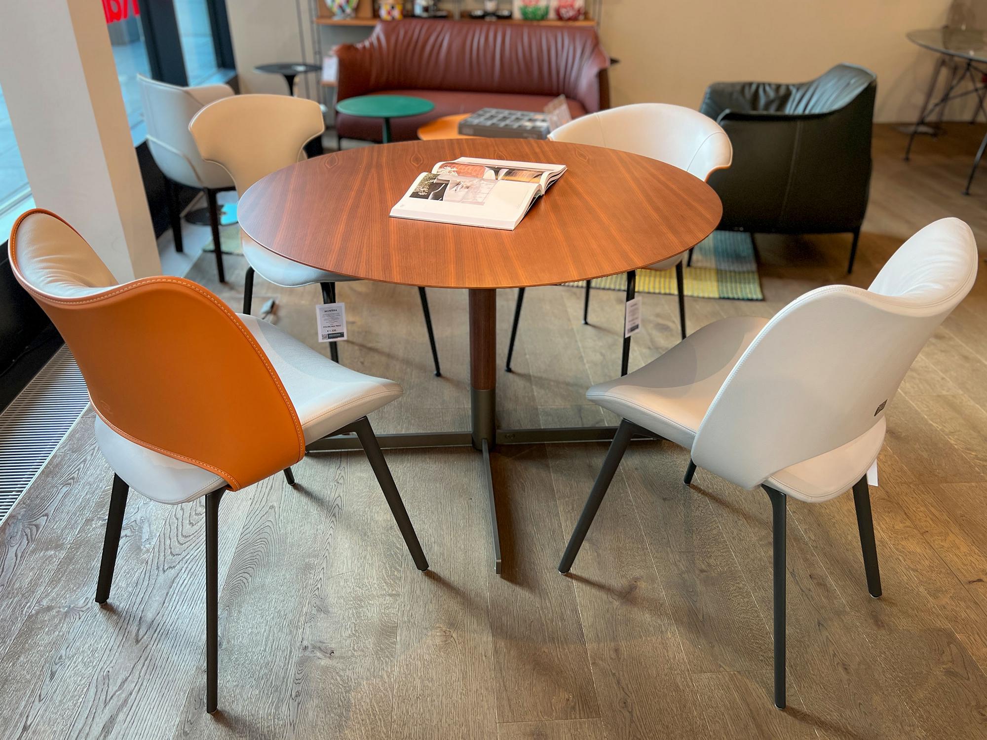 &copy; PFNICE23TORTO_2.jpg