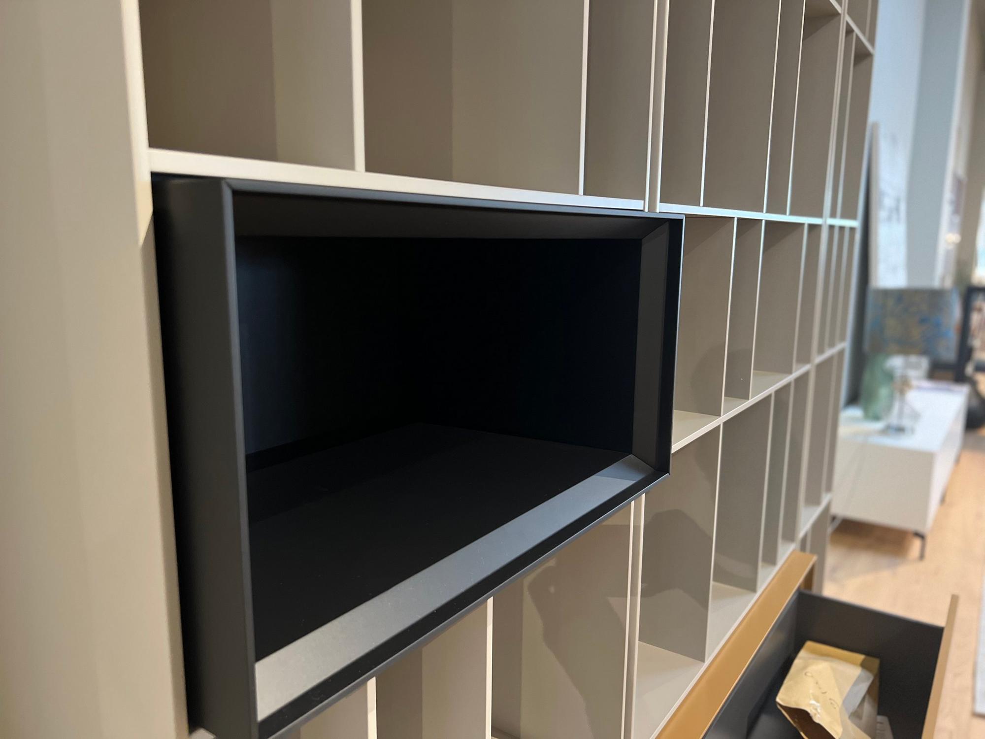 &copy; PIUREFLEX_2.jpg