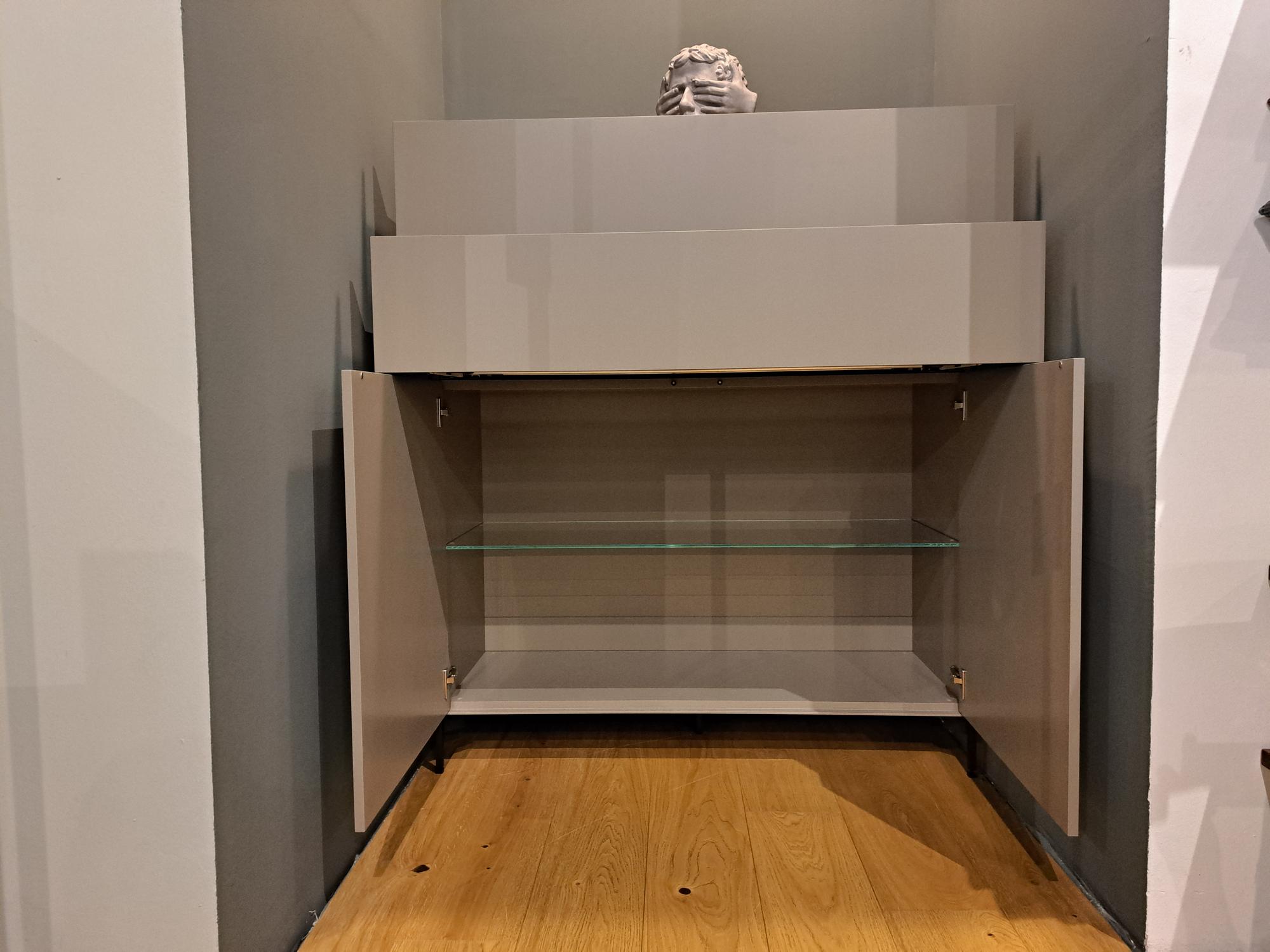 &copy; PIURENEXBOP24_1.jpg