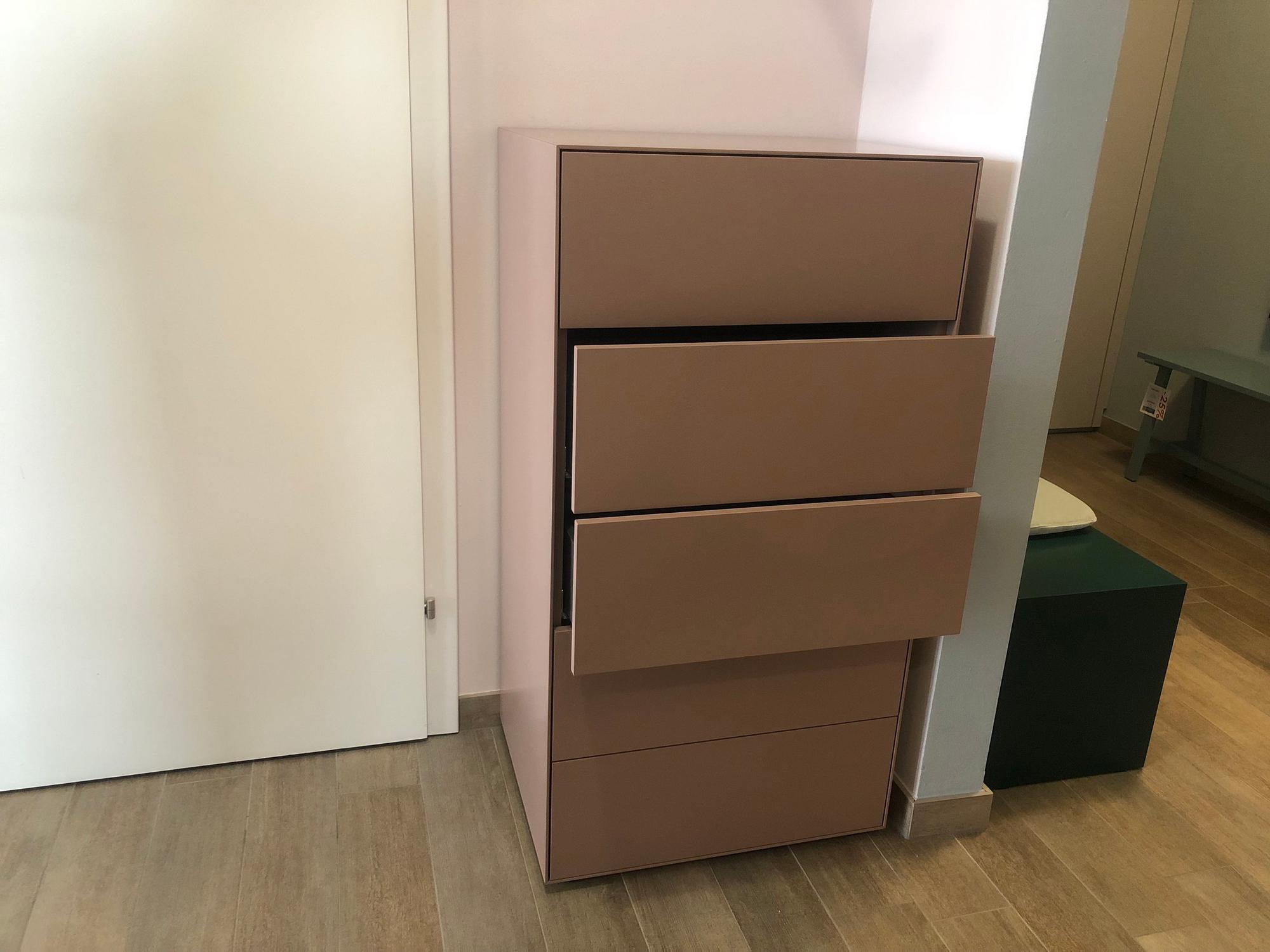 &copy; PIURENEXBOX40_1.jpg