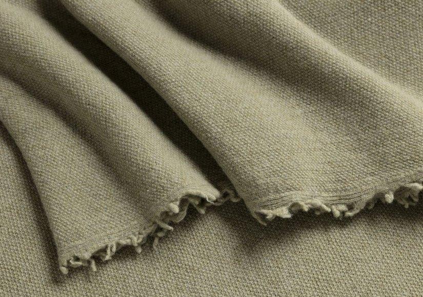 &copy; PLAID_190-03_1.jpg