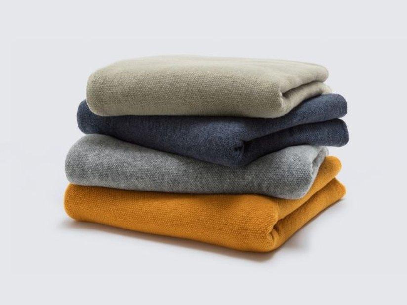 &copy; PLAID_190-03_2.jpg