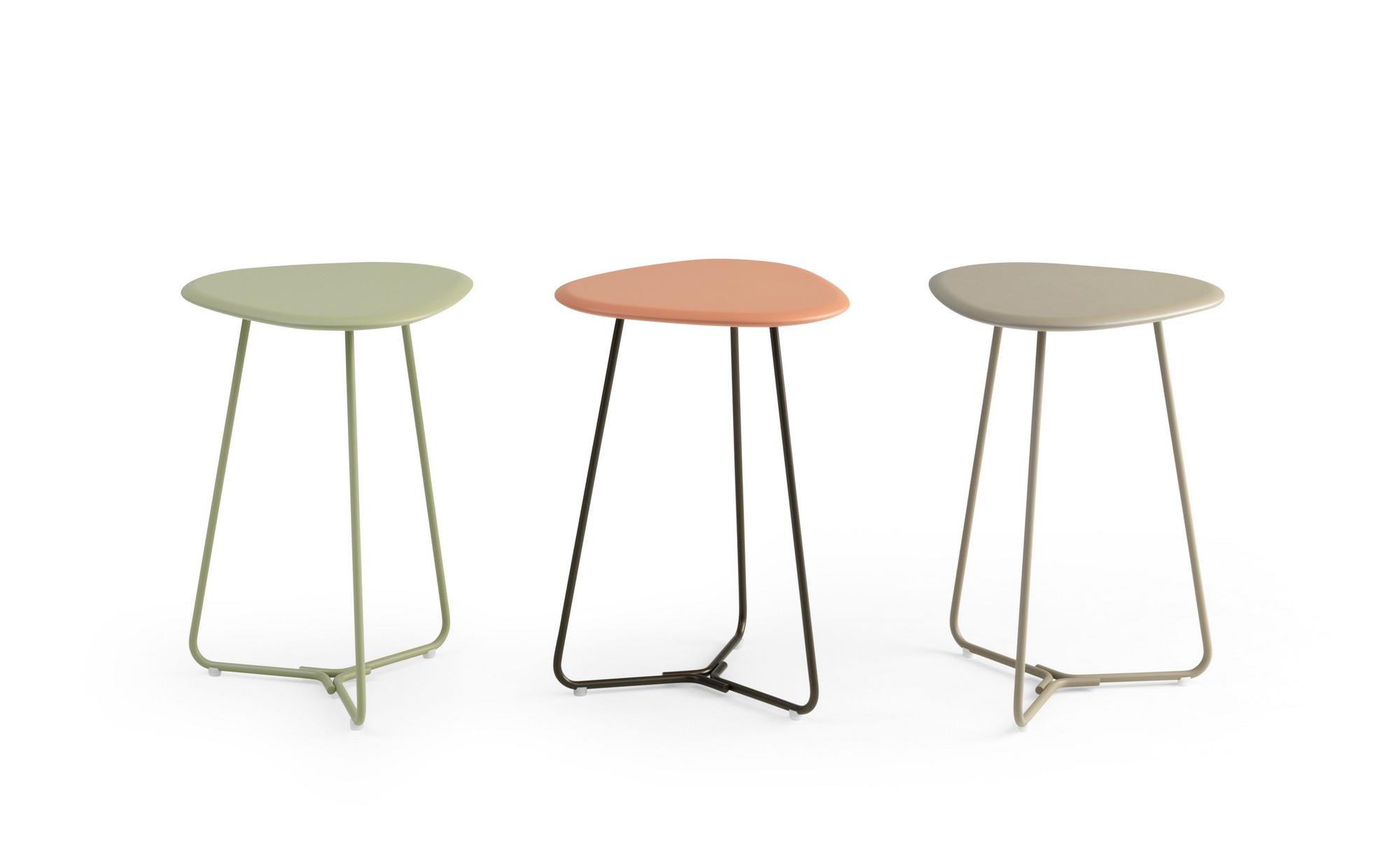 &copy; PODE646900HAZ_1.jpg