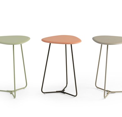 © PODE646900HAZ_1.jpg