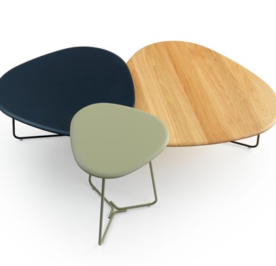 © PODE646900HAZ_2.jpg