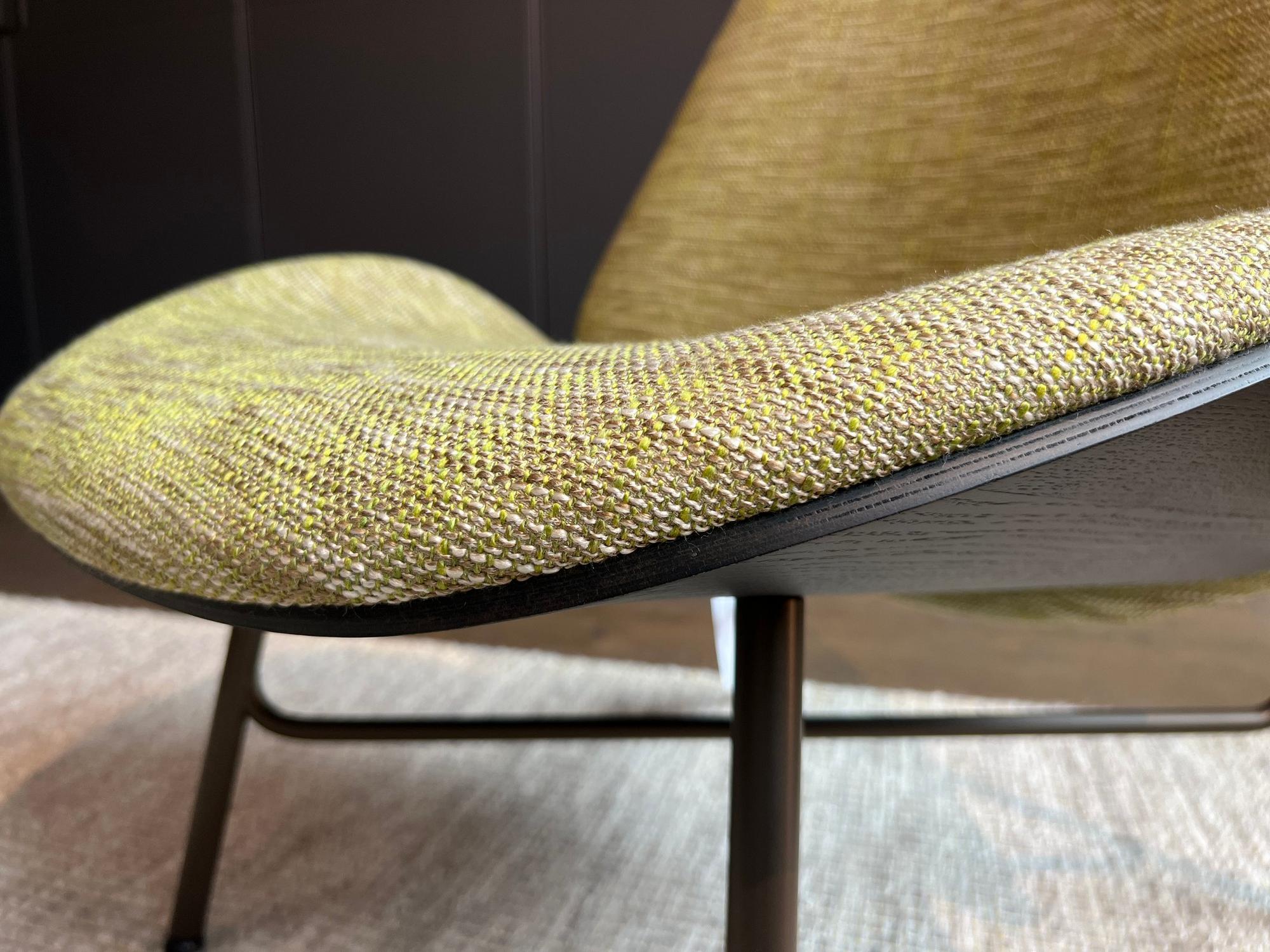 &copy; PODE690-100_1.jpg