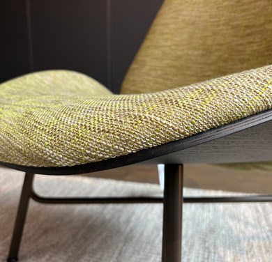 © PODE690-100_1.jpg