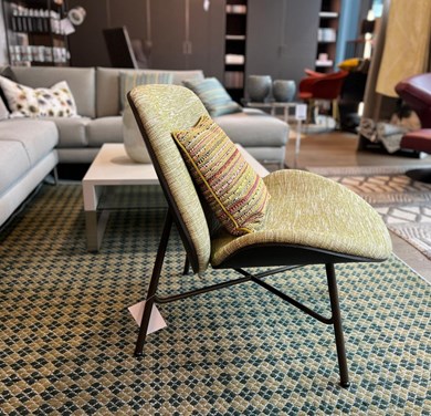 © PODE690-100_2.jpg