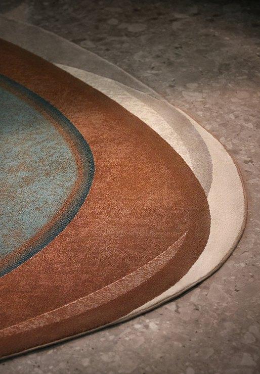 &copy; PODEK25001_1.jpg