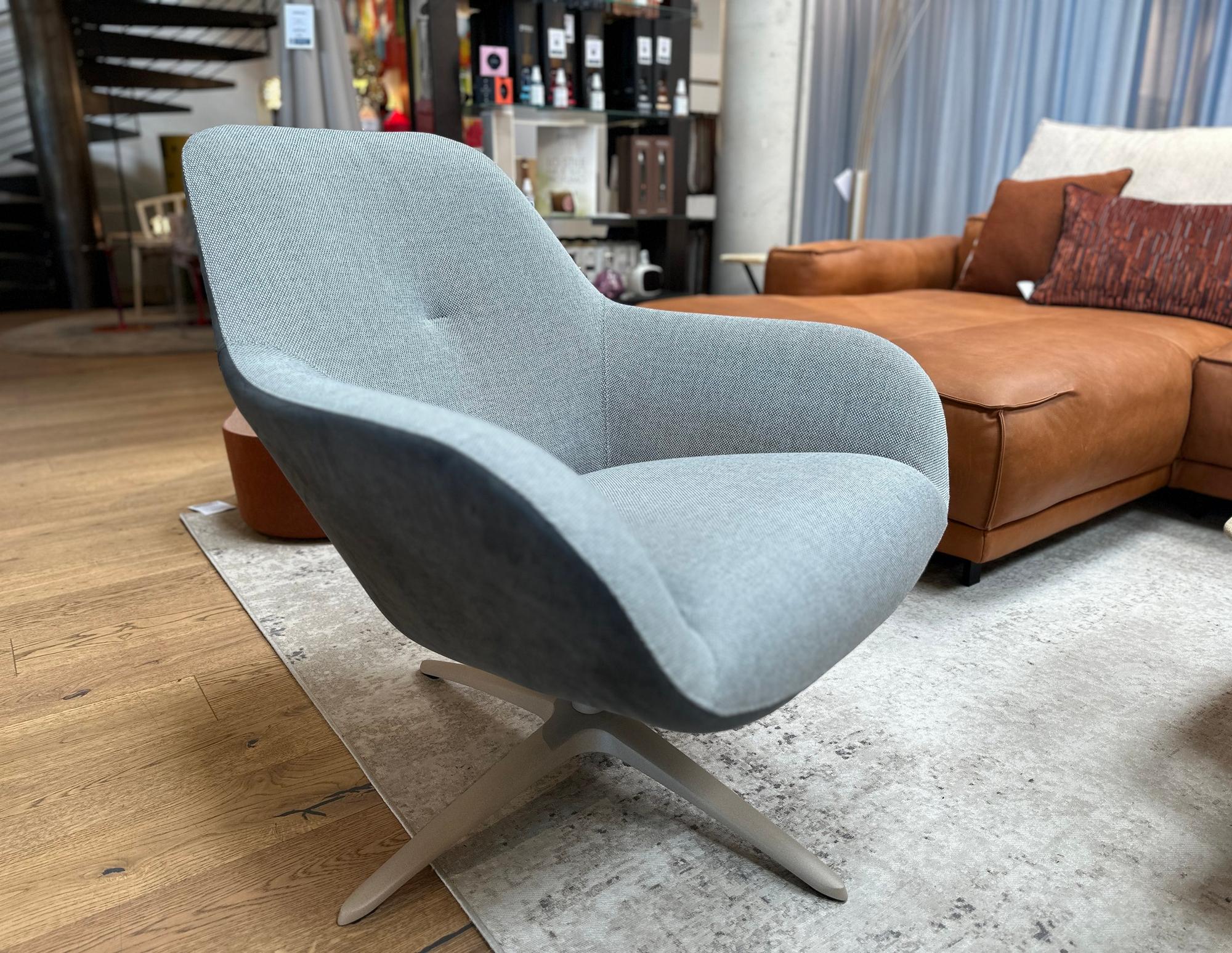 &copy; PODESPOT1WOOL_1.jpg