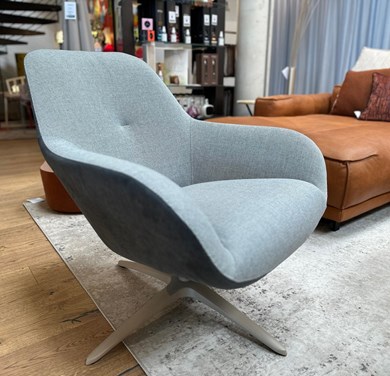 © PODESPOT1WOOL_1.jpg