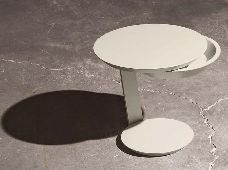 &copy; POINT-BEIGE-S_1.jpg