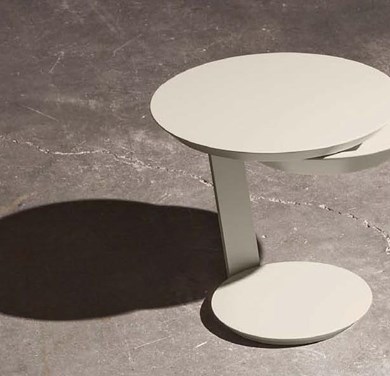 © POINT-BEIGE-S_1.jpg