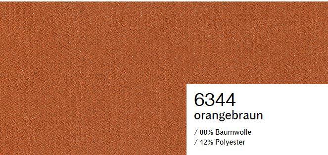 &copy; POK-198-12_2.JPG