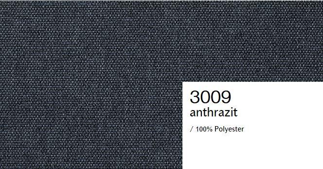 &copy; POK-198-3_2.JPG