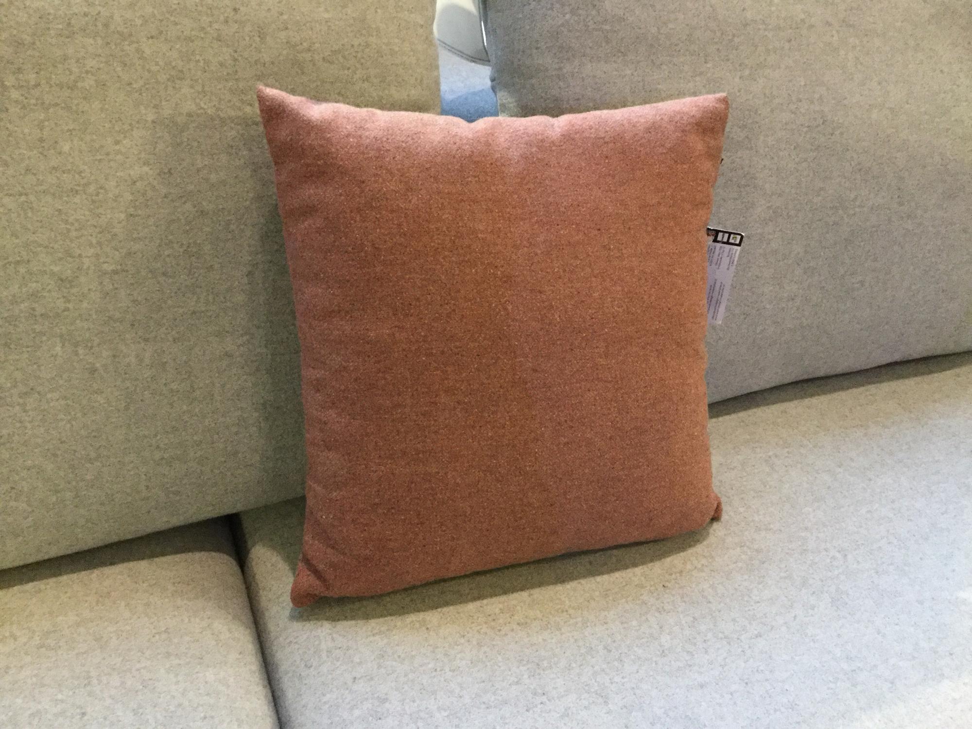 freistil ROLF BENZ POK 198