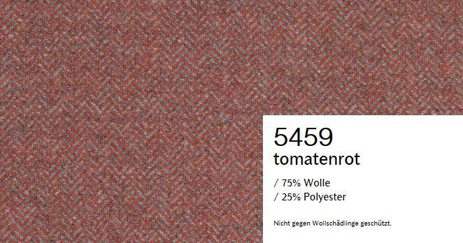 &copy; POK-198-6_2.JPG