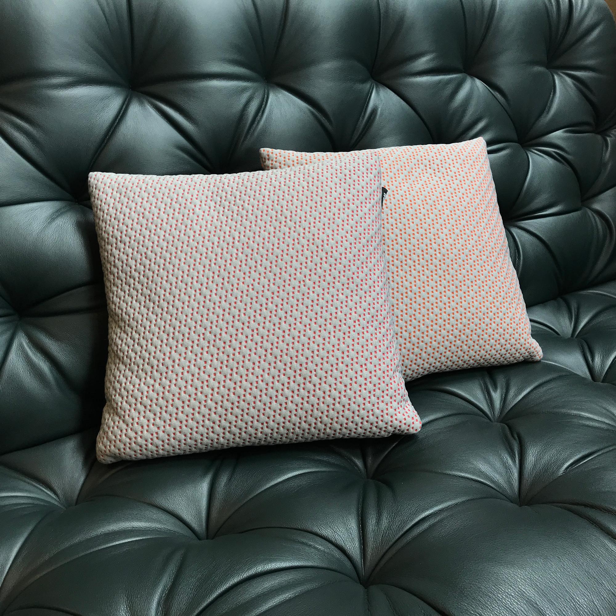 &copy; POK-35X35_23._1.jpg