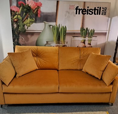 © POLCHARMECAME_1.jpg