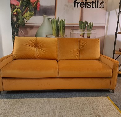 © POLCHARMECAME_2.jpg