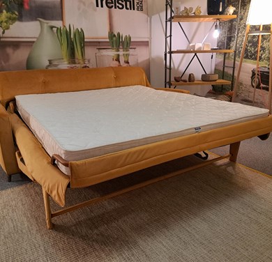 © POLCHARMECAME_3.jpg