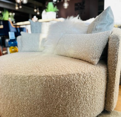 © PPCOSYBEDIAMW_3.jpg