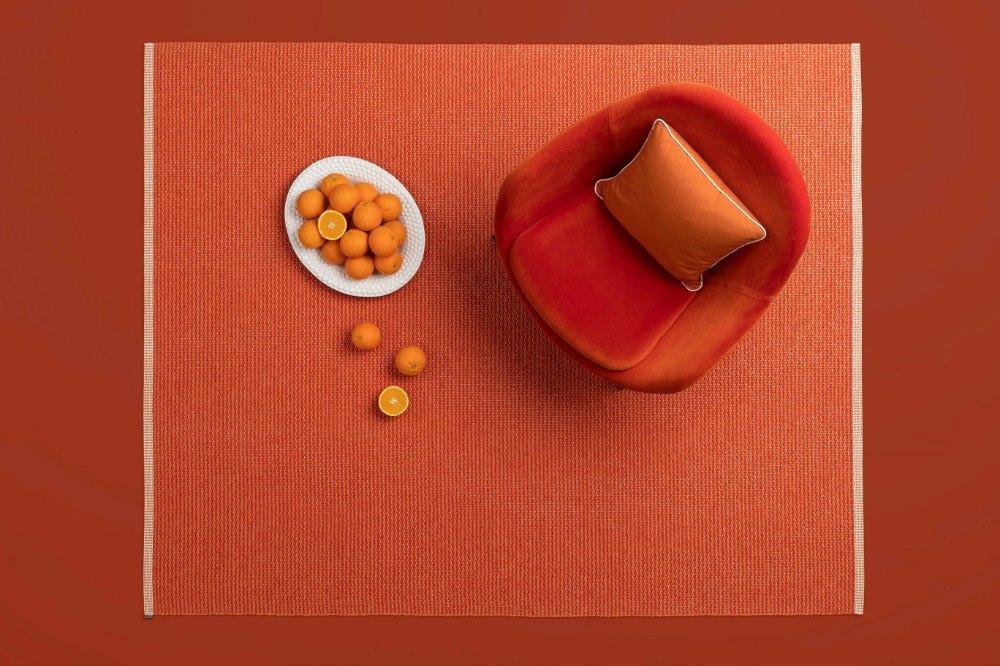 &copy; PPLMN4A420_1.jpg