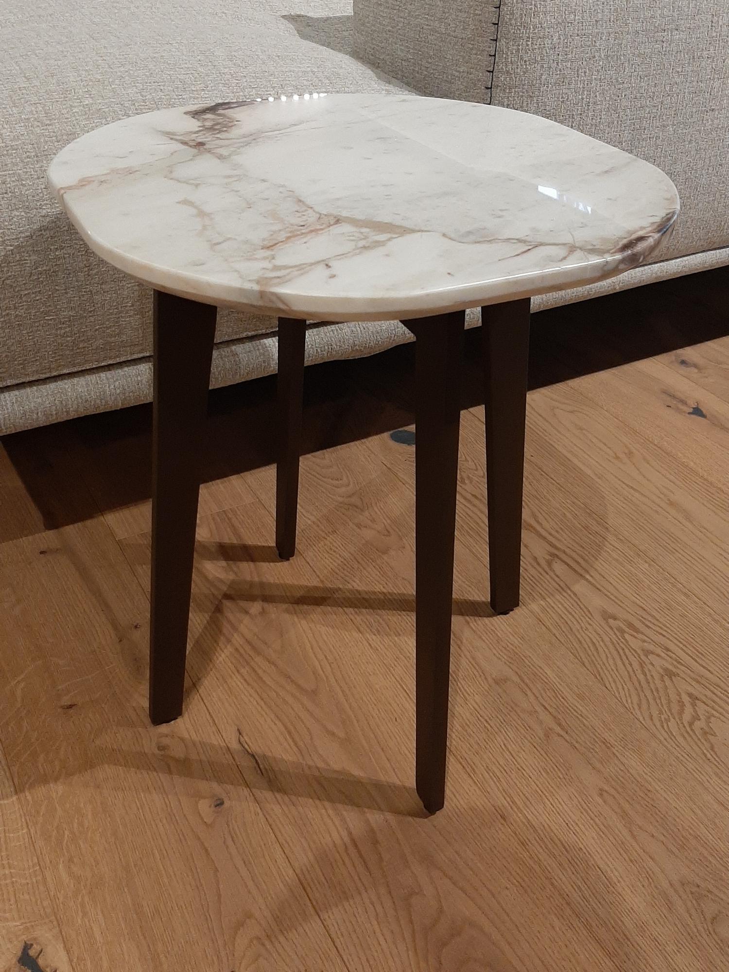 &copy; PPMADISON38_1.jpg